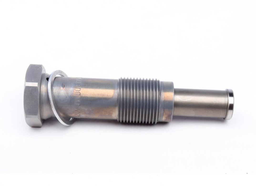 38362 FEBI BILSTEIN